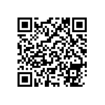DTS26W25-20SE-LC QRCode