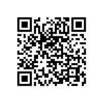 DTS26W25-20SN-LC QRCode