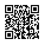 DTS26W25-24AN QRCode