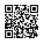 DTS26W25-24BC QRCode
