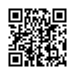 DTS26W25-24BN QRCode