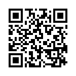 DTS26W25-24HB QRCode
