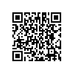 DTS26W25-24PA-LC QRCode
