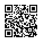 DTS26W25-24PC QRCode