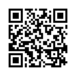 DTS26W25-24PD QRCode