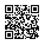 DTS26W25-24SA QRCode