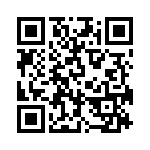 DTS26W25-24SD QRCode