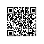 DTS26W25-24SE-LC QRCode