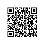 DTS26W25-24SN-LC QRCode