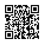 DTS26W25-29AN QRCode