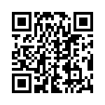 DTS26W25-29BC QRCode