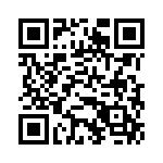 DTS26W25-29HC QRCode