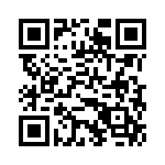 DTS26W25-29HE QRCode