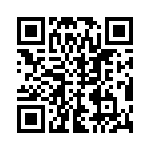 DTS26W25-29JD QRCode