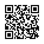 DTS26W25-29JE QRCode
