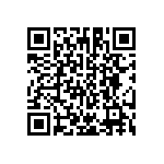 DTS26W25-29PA-LC QRCode