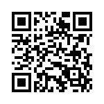 DTS26W25-29PA QRCode