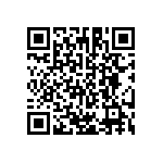 DTS26W25-29PB-LC QRCode