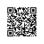 DTS26W25-29PE-LC QRCode