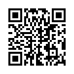 DTS26W25-29SD QRCode