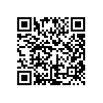 DTS26W25-29SE-LC QRCode