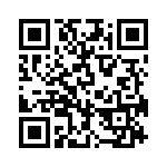 DTS26W25-29SE QRCode