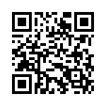 DTS26W25-29SN QRCode