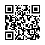 DTS26W25-35AC QRCode