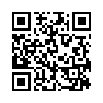 DTS26W25-35AE QRCode