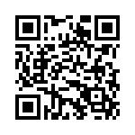 DTS26W25-35BC QRCode