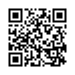 DTS26W25-35HA QRCode