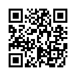 DTS26W25-35HB QRCode