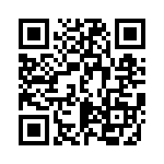 DTS26W25-35HN QRCode