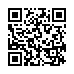 DTS26W25-35JA QRCode