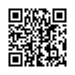 DTS26W25-35JN QRCode