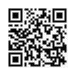 DTS26W25-35PB QRCode