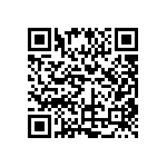 DTS26W25-35PC-LC QRCode