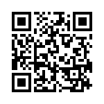 DTS26W25-35PC QRCode