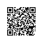 DTS26W25-35PD-LC QRCode