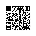 DTS26W25-35SE-LC QRCode