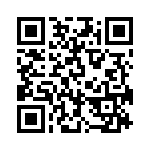 DTS26W25-43AN QRCode