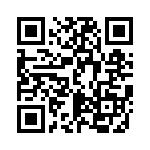 DTS26W25-43HB QRCode