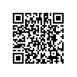 DTS26W25-43JA-LC QRCode