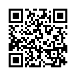 DTS26W25-43JA QRCode