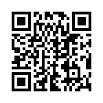 DTS26W25-43JE QRCode