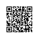 DTS26W25-43PC-LC QRCode