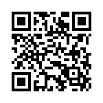 DTS26W25-43PC QRCode