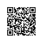 DTS26W25-43PE-LC QRCode