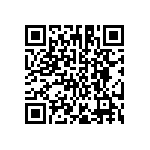 DTS26W25-43SA-LC QRCode