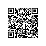 DTS26W25-43SC-LC QRCode